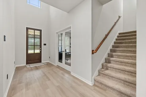 1563 Road 66114 Dayton TX 77535