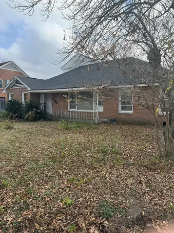 4102 Charleston Street Houston TX 77021
