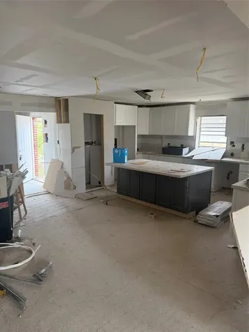 4102 Charleston Street Houston TX 77021