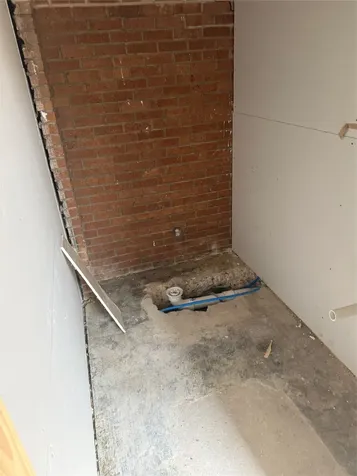 4102 Charleston Street Houston TX 77021