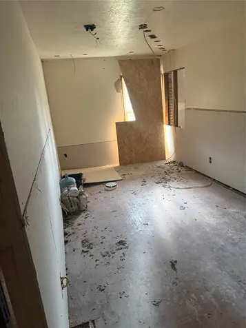 4102 Charleston Street Houston TX 77021