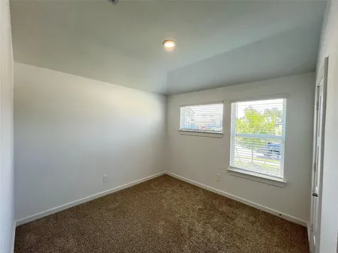 14206 Black Canyon Lane Conroe TX 77384