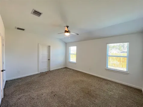 14206 Black Canyon Lane Conroe TX 77384
