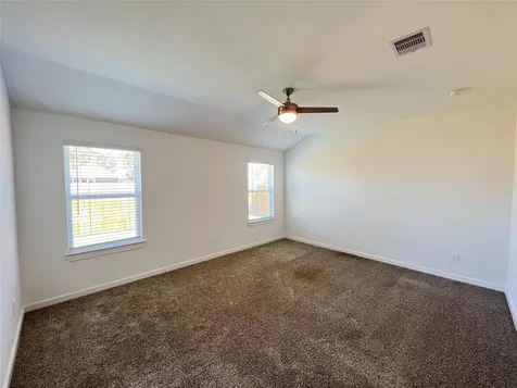 14206 Black Canyon Lane Conroe TX 77384
