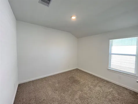 14206 Black Canyon Lane Conroe TX 77384