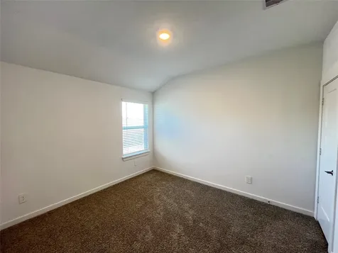 14206 Black Canyon Lane Conroe TX 77384