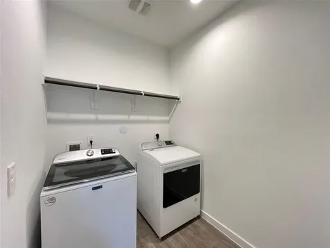 14206 Black Canyon Lane Conroe TX 77384