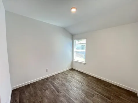 14206 Black Canyon Lane Conroe TX 77384