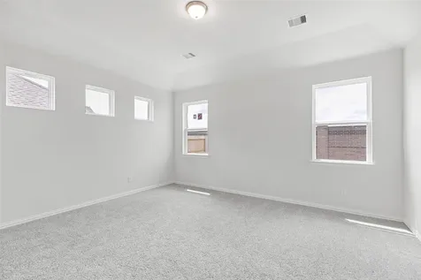 12863 Hannah Springs Lane Magnolia TX 77354
