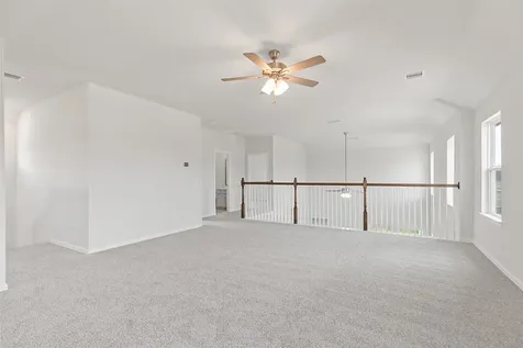 12863 Hannah Springs Lane Magnolia TX 77354