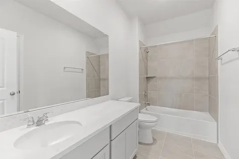 12863 Hannah Springs Lane Magnolia TX 77354