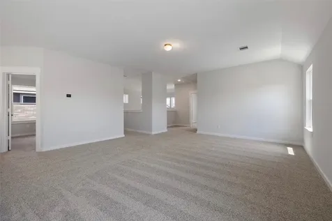 12863 Hannah Springs Lane Magnolia TX 77354
