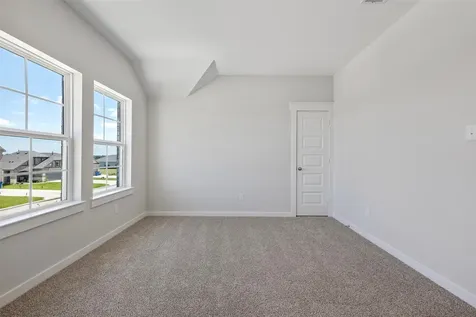 12863 Hannah Springs Lane Magnolia TX 77354