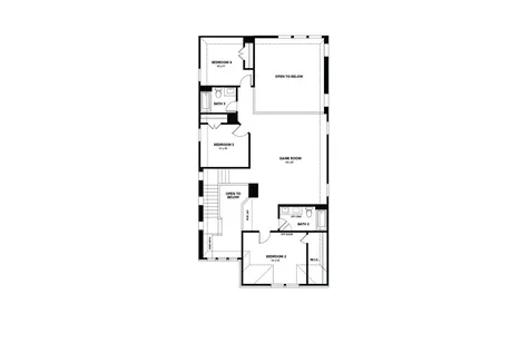 12863 Hannah Springs Lane Magnolia TX 77354