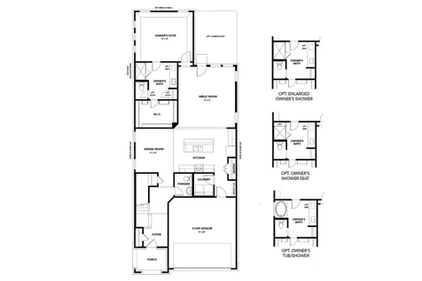 12863 Hannah Springs Lane Magnolia TX 77354