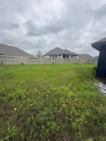 4503 Cedar Butte Lane Manvel TX 77578
