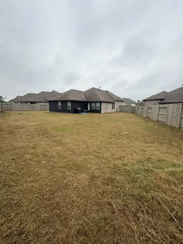 4503 Cedar Butte Lane Manvel TX 77578