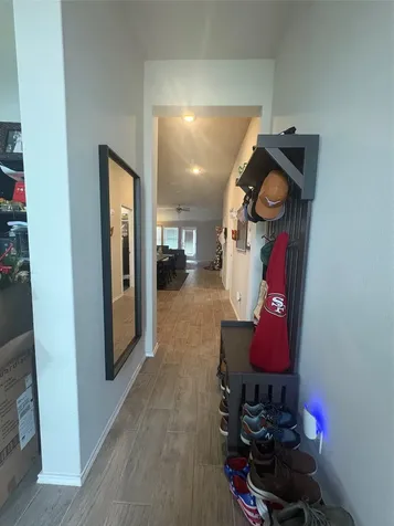 4503 Cedar Butte Lane Manvel TX 77578