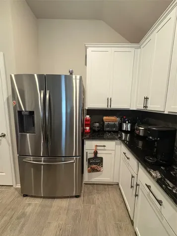 4503 Cedar Butte Lane Manvel TX 77578