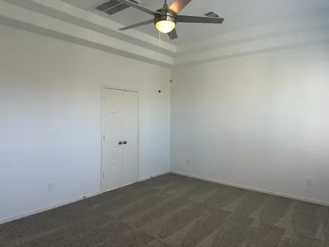 2502 Caspian Creek Lane Iowa Colony TX 77583