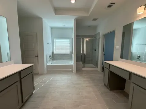 2502 Caspian Creek Lane Iowa Colony TX 77583