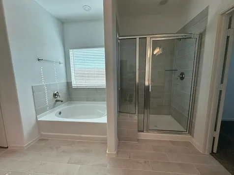 2502 Caspian Creek Lane Iowa Colony TX 77583