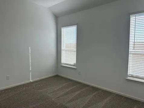 2502 Caspian Creek Lane Iowa Colony TX 77583