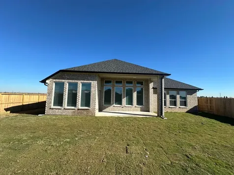 2502 Caspian Creek Lane Iowa Colony TX 77583