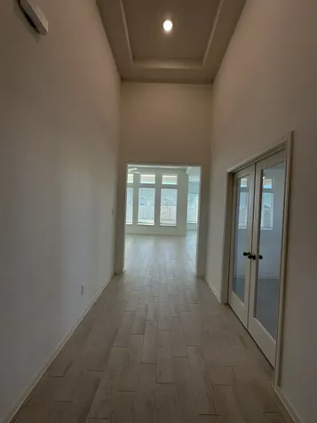 2502 Caspian Creek Lane Iowa Colony TX 77583