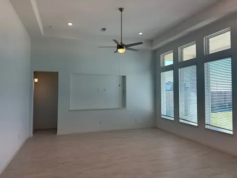 2502 Caspian Creek Lane Iowa Colony TX 77583