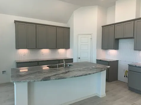 2502 Caspian Creek Lane Iowa Colony TX 77583