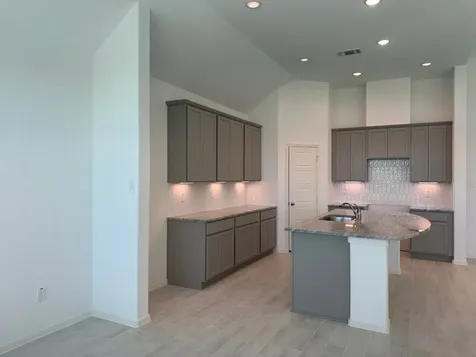 2502 Caspian Creek Lane Iowa Colony TX 77583