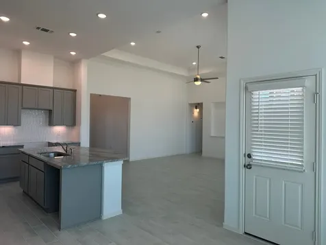 2502 Caspian Creek Lane Iowa Colony TX 77583