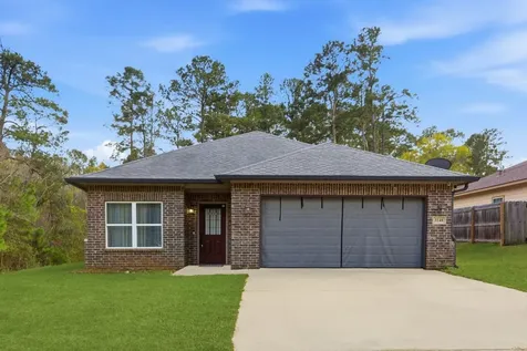 3140 Winding Way Huntsville TX 77340
