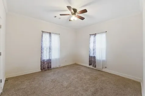 3140 Winding Way Huntsville TX 77340