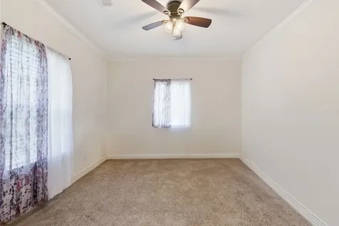 3140 Winding Way Huntsville TX 77340