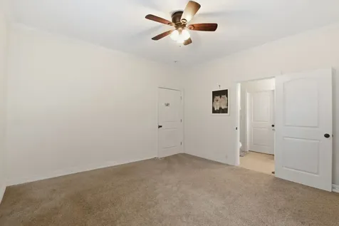 3140 Winding Way Huntsville TX 77340