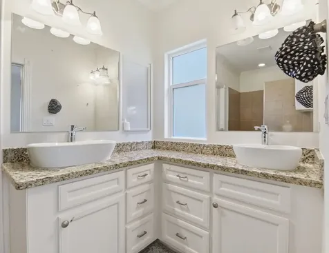3140 Winding Way Huntsville TX 77340