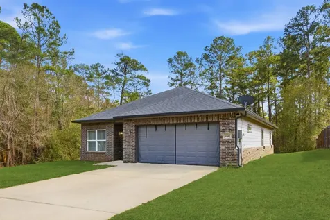 3140 Winding Way Huntsville TX 77340
