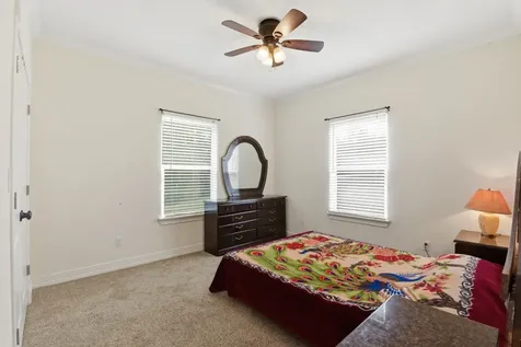 3140 Winding Way Huntsville TX 77340