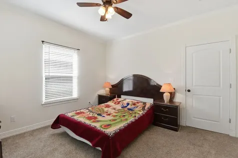 3140 Winding Way Huntsville TX 77340
