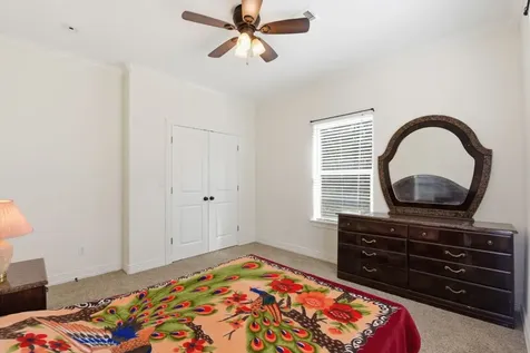 3140 Winding Way Huntsville TX 77340