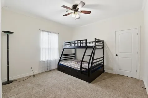 3140 Winding Way Huntsville TX 77340