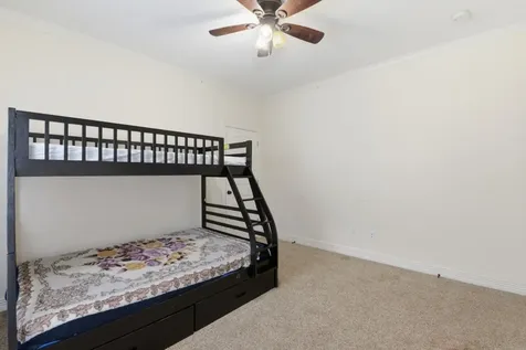3140 Winding Way Huntsville TX 77340