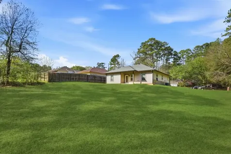 3140 Winding Way Huntsville TX 77340