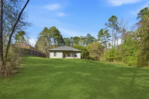 3140 Winding Way Huntsville TX 77340