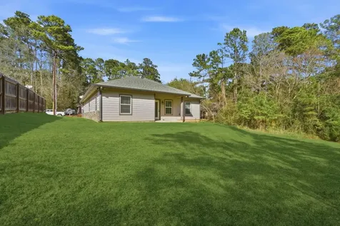 3140 Winding Way Huntsville TX 77340