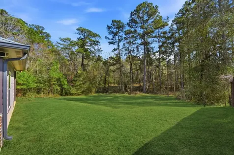 3140 Winding Way Huntsville TX 77340