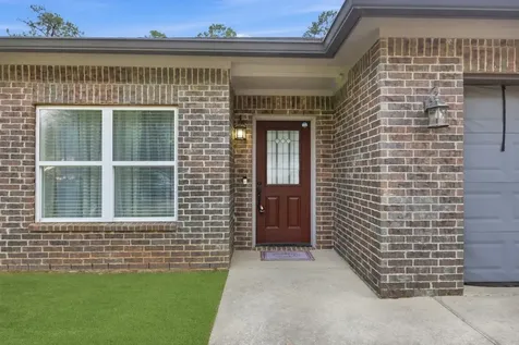 3140 Winding Way Huntsville TX 77340