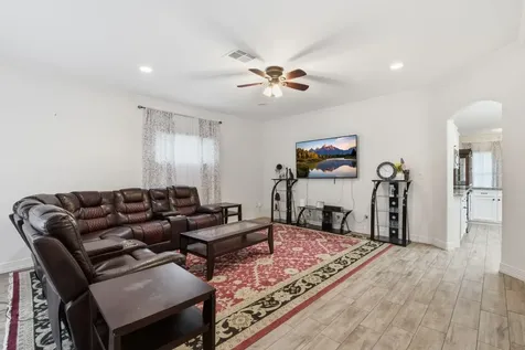 3140 Winding Way Huntsville TX 77340